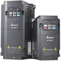 C200小型向量型台达变频器VFD007CB43A-20图片
