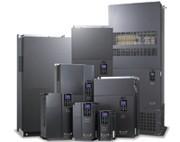 VFD022CH43A-21台达变频器CH2000图片