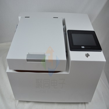 水浴全自动氮吹浓缩仪JTDN-12S图片