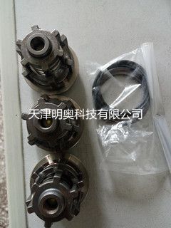 意大利Pratissoli单向阀图片