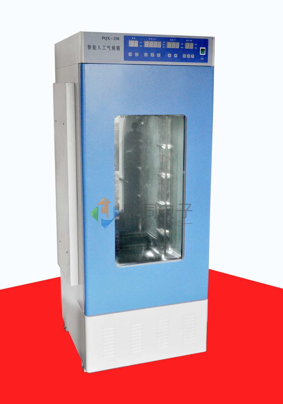 动物培养箱PRX-150A图片