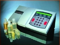 色度计 比色计-Tintometer Lovibond 全自动比色仪图片