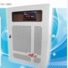 氨氮测定仪(水中氨氮的测定用电极法)图片
