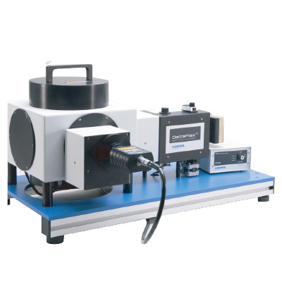 HORIBA DeltaFlex超快时间分辨荧光光谱仪图片