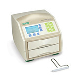 Bio-Rad Trans-blot Turbo蛋白转印系统图片