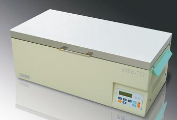 水循环恒温水浴箱ZSXH-618图片