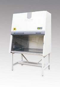 生物安全柜ZSB-1200A2图片