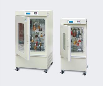 曲线控制十段编程生化培养箱ZXSD-A1270 原ZSD-A1270A图片