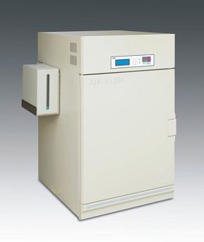 曲线控制十段编程恒温恒湿箱ZXMP-A1150 原ZWP-A1150A图片