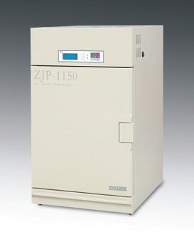 曲线控制十段编程霉菌培养箱ZXJP-A1150 原ZJP-A1150A图片