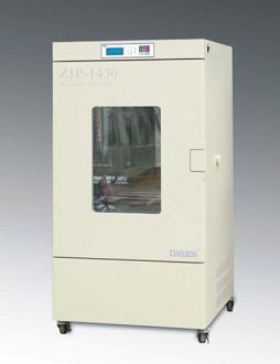霉菌培养箱带视窗ZXJD-A1160 原ZJD-A1160A图片