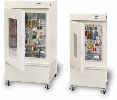 全自动新型生化培养箱ZXSD-1160 原ZSD-1160图片