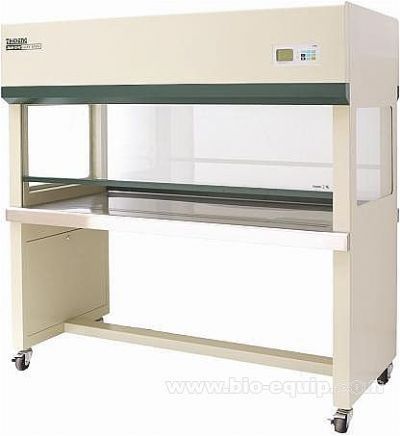 失效报警智能安全型超净工作台ZHJH-C1118C图片