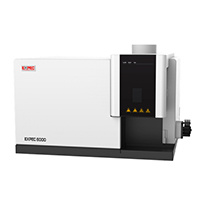 EXPEC 6000 ICP-OES电感耦合等离子体光谱仪图片