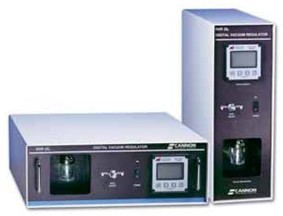 CANNON DVR-1000数字式真空泵图片