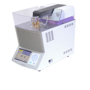 abl-8自动阿贝尔闭口闪点仪图片