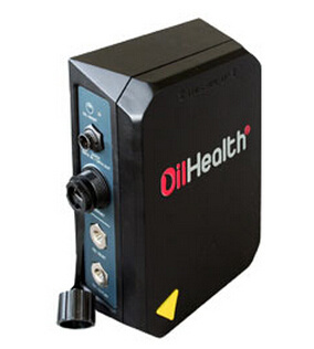 atten2 OilHealth 润滑油老化在线传感器图片