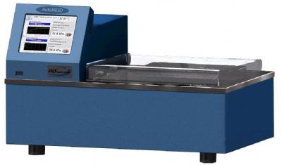 AutoREID ASTM D323,GB/T8017图片