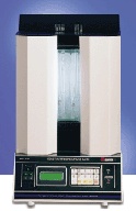 CANNON TE-1500F/TE-3000F高精度低温运动粘度测定仪图片