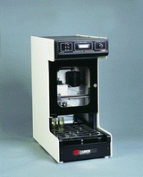 CANNON CCS-2100LT 低温发动机油表观粘度测定仪图片