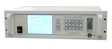 在线气体比例泵图片