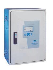 HACH BioTector B3500dw 在线 TOC 分析仪图片