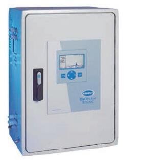 HACH BioTector B3500c 在线TOC分析仪图片