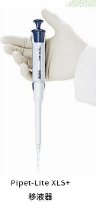 梅特勒-托利多 Pipet-Lite XLS＋移液器图片