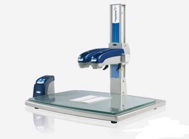 Formulaction Rheolaser Coating动态干燥度分析仪图片