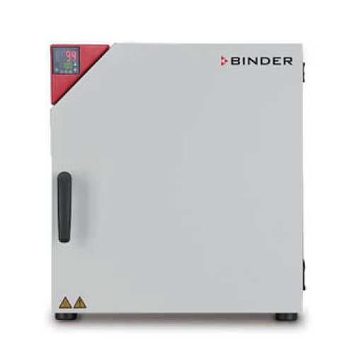 宾德Binder BD-S培养箱 带自由对流功能图片