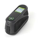 爱色丽多角度分光光度仪MA-T6/T12图片