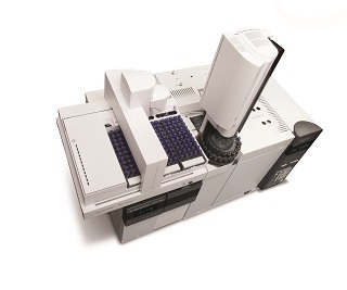 安捷伦Agilent 7693A ALS自动液体进样器图片