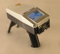 Emwave激光拉曼 光谱仪 H图片