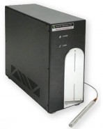Enwave 激光拉曼 分析仪 D图片