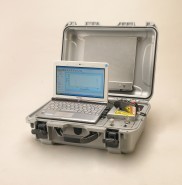 Emwave激光拉曼光谱仪A6图片