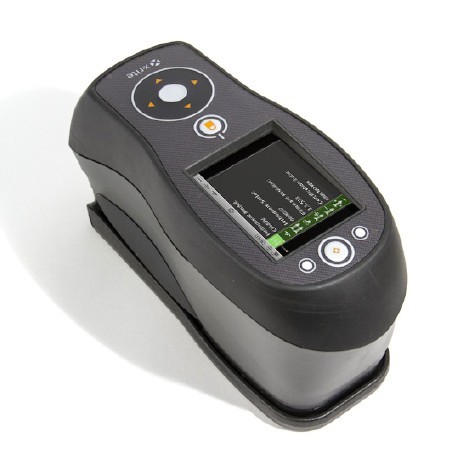 爱色丽X-Rite Ci60便携式分光光度仪图片