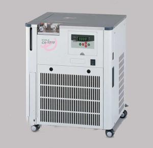 日本EYELA 冷却水循环装置CA-1310型图片