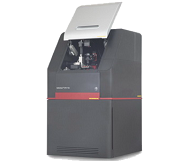 DeltaVision OMX Flex超高分辨率显微成像系图片