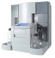 GE生物分子相互作用分析系统Biacore T200图片