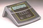 YSI 5000溶氧仪(BOD测定)图片