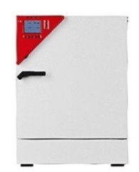 二氧化碳培养箱、CO2培养箱图片