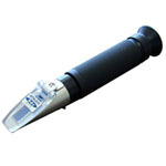 折射仪、ATAGO N-8α 折射仪图片