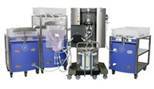 预装工业层析柱ReadyToProcess Column图片