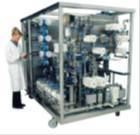 GE生产系统OligoProcess图片