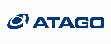 折射仪、ATAGO PR-RI数字式折射仪图片