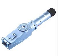 折射仪、ATAGO HSR-500手持折射仪图片