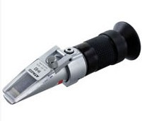 糖度仪、ATAGO H-50/H-80/H-93高温型糖度计图片