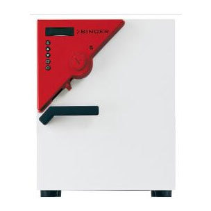 干燥箱、Binder ED自然对流干燥箱图片