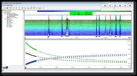 NMR InsightMR™图片