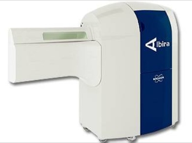 Albira Si PET/SPECT/CT 成像系统图片